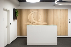 UNIQA