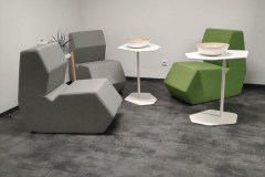 Valmet-11