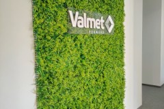Valmet-16