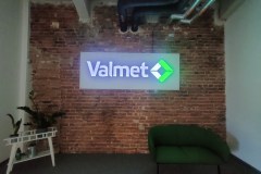 Valmet-2