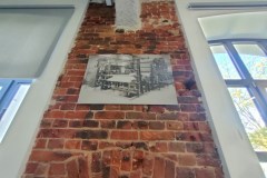 Valmet-6