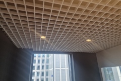 20240208_125658