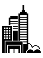 budynki