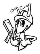 mrowka