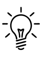 zarowka